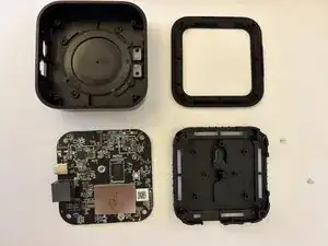 Philips Hue Bridge Pro