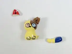 2XWQ6LdGVRhygIHK