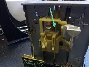 2Xifdmo6xWG1l6Vp