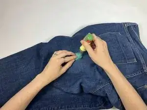 2XtRZbFneChijiBp