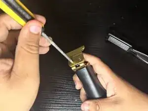 2YWxUsFXmtrBRUAj