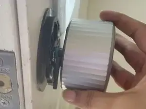 2YcECrWSo5G1vB6o