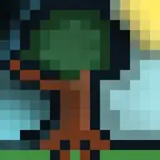 Block Image