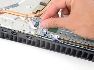 2ZoSfoqOqX4vg2LT