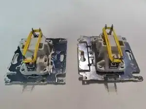 2Zxy6dq2Pfe6Wr4O