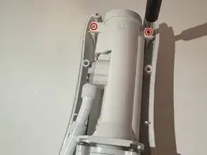 2a2cailJAnhyESVk
