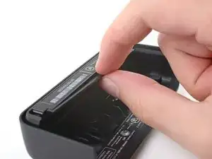 2aZTZfpGIvmj1hIP