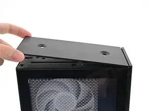 2bSMInO1IvGGlGdY