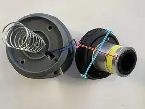 2c1XXAPEv3RpmuuA