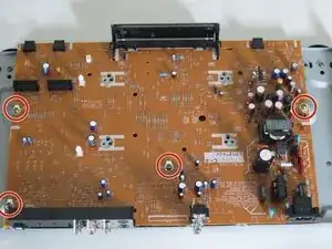2cM2aRVVRA45hlcR