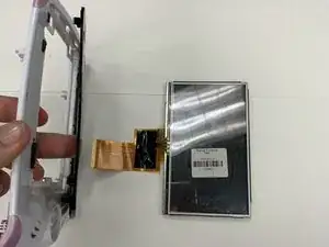 Screen