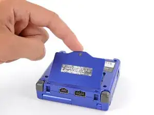 2dnUFGfpIdyy1eh2
