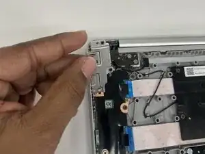 2f4YIYOKu12kV5uY