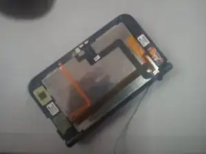 2fW5YOYgDPVyiYPJ