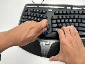 2gMRgOHigTyCjduB