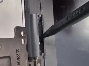2hlBfSFUTyKCGehV