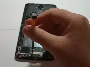 2iPg2USFWELXfxFp