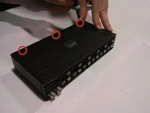 2lSfnhNRWYERYKEx