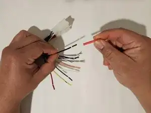 2lTq2x6HJcYW2jRl