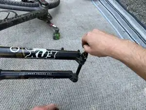 2lrfAAbGEHZHaSVq