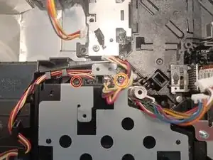 2mSXvCiYRVFeLAmg