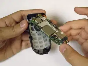 2n3BJ22kKTKpCcIV