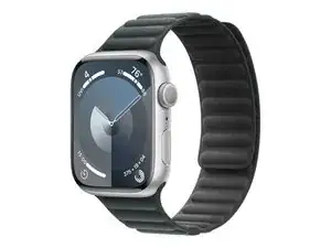 Apple Watch Series 9