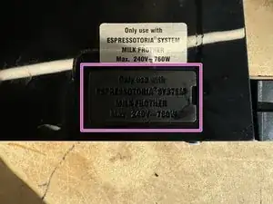 2oDGQKZCenfANqgT