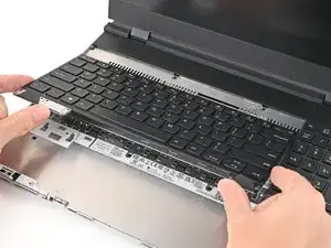 2oPYqKStliPhyMNB