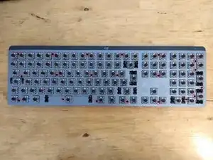 2oWPc6rhFvCQgys5