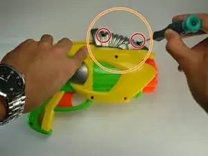 2ohGWnjmTYa2lXLy