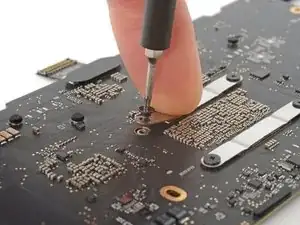 2oyrGQJyPMbBuPKg
