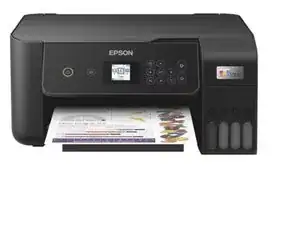 Epson ET-2750