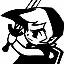 User