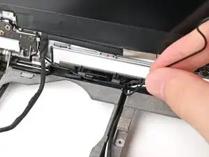 2qa5NBgvvcRMqWdn