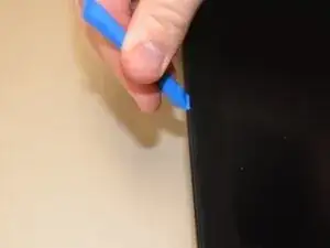 Screen
