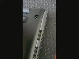 2rwBvmpjEe2h4kED