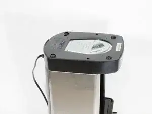 2tDfCfqvnTaMpXct