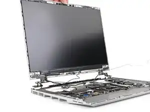 2tFD1cEPCdfxlRqD