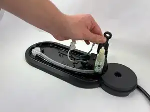 2tSbKXDsCBxLY45C