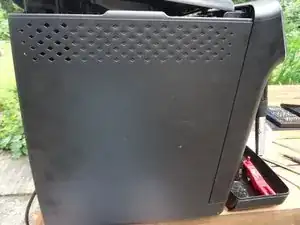2tv1PIDrFUXqVgTM