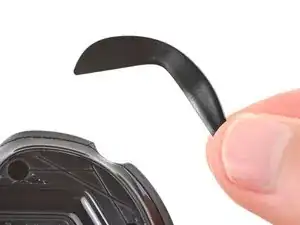 Füße