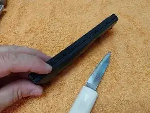 2uaPbTXqoINklCeP