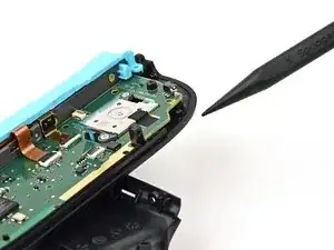 2ujFqbv3ikRc3Xx2