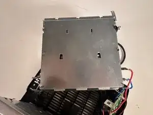 2ukeB1sK6VNUdviV