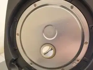 2uowULTVy6RGieHj