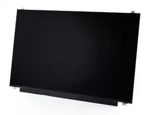 Display