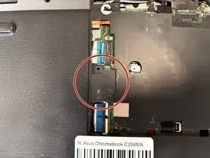 2vqISjjfDK4EMA4f