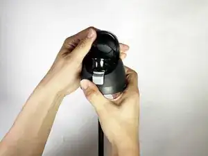 2yiYjTmCRqvpWh63