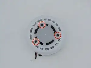 3115iUbRtQUS1NvG